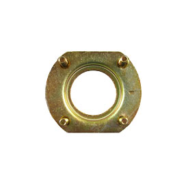 Bearing Flange